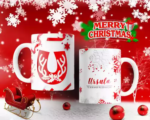 vectores plantilas ALFABETO,NAVIDAD,FESTEJO,FESTIVIDAD,